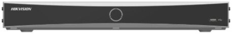 Сетевой видеорегистратор Hikvision DS-7632NXI-K2/16P(E)