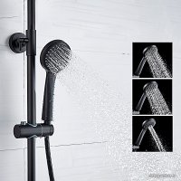 Душевая система  Ledeme L2422B