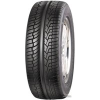 Летние шины Accelera Iota 255/55R18 109V