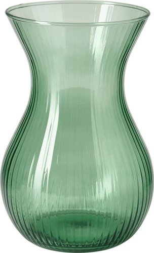 Ваза Ikea Rosenmas 60632788