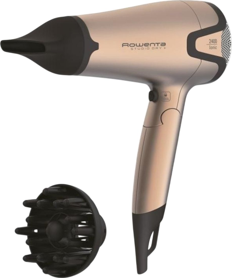 Фен Rowenta CV5460F0