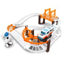 Трек Автоград Космо-трек 9313554