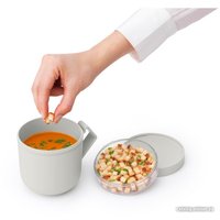 Набор для специй Brabantia 203848