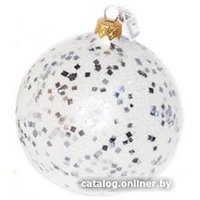 Елочная игрушка Koopman AVG113500 (в ассортименте)