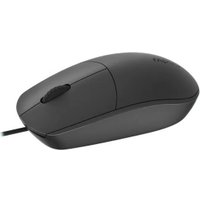 Мышь Rapoo N100C