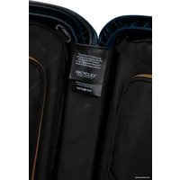 Чемодан-спиннер Samsonite Essens Midnight Blue 69 см