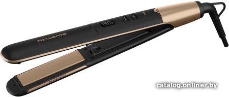 Выпрямитель Rowenta Express Shine SF4630F0