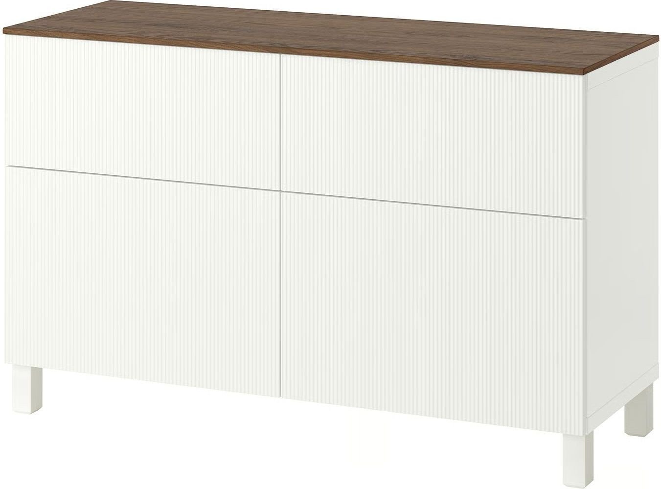 Тумба Ikea Besta 79598077