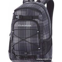 Городской рюкзак Dakine Grom 13L (grey)
