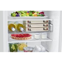 Холодильник Samsung BRB70F30AEF0EO