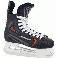 Коньки Tempish Revo DSX
