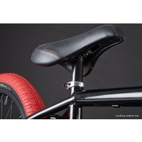 Велосипед Wethepeople Justice (2015)