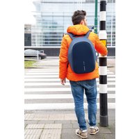 Городской рюкзак XD Design Bobby Pro (темно-синий)