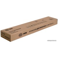 Кронштейн для проектора CACTUS CS-VM-PR16L-AL