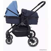 Джип-трансформер Rant Basic Azure RA157 (2 в 1, blue)