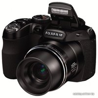Фотоаппарат Fujifilm FinePix S2995