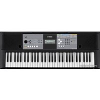 Синтезатор Yamaha PSR-E233
