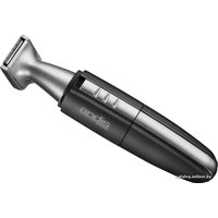 Триммер для бороды и усов Andis EasyTrim [13085]