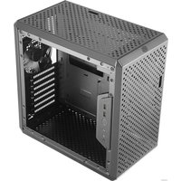 Корпус Cooler Master MasterBox Q500L MCB-Q500L-KANN-S00