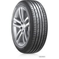 Летние шины Hankook Ventus Prime3 K125 215/55R16 93V