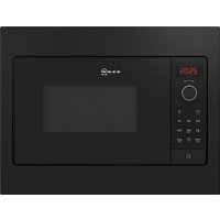 Микроволновая печь NEFF HLAWG25S3