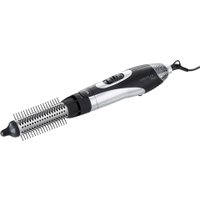 Фен-щетка Wahl Professional Airstyler Pro 4550-0471