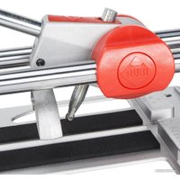 Ручной плиткорез Rubi Star 63
