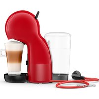 Капсульная кофеварка Krups Dolce Gusto Piccolo XS KP1A05