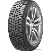 Зимние шины Laufenn I Fit Ice LW71 185/60R15 88T (с шипами)