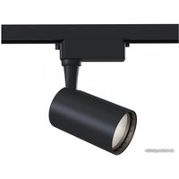 Спот Maytoni Track Lamps TR003-1-6W3K-B