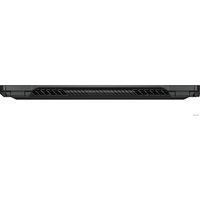 Игровой ноутбук ASUS ROG Zephyrus G15 GA503QR-HQ019