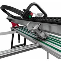 Электрический плиткорез DLT OptiTronic Auto-1200 1405