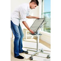 Моноблок Lenovo IdeaCentre Horizon 27 (57318719)