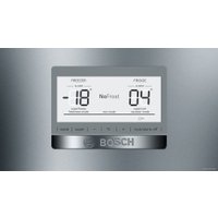 Холодильник Bosch KGN76AI22R