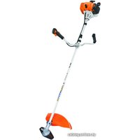 Триммер STIHL FS 250