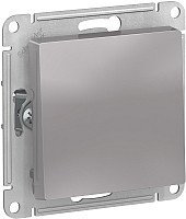 Выключатель перекрестный Systeme Electric AtlasDesign ATN000371