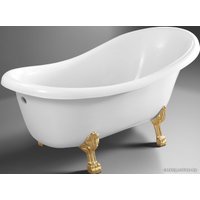 Ванна Belux Ладья 1700 (170x75)