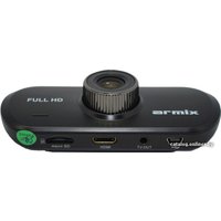 Видеорегистратор для авто Armix DVR Cam-900