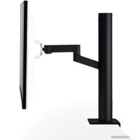 Монитор LG UltraFine 32UN88A-W