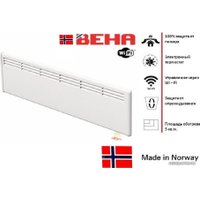 Конвектор Beha LV 5 Wi-Fi
