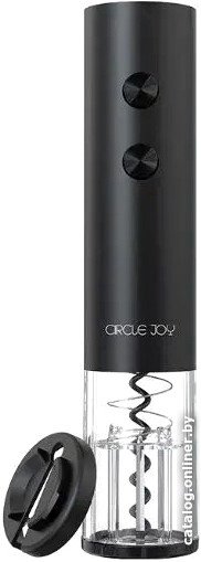 

Электроштопор Circle Joy CJ-EKPQ10