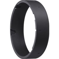 Объектив Sigma 15mm F1.4 DG DN DIAGONAL FISHEYE Art для Sony E