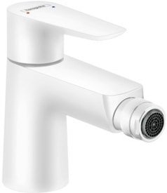 

Смеситель Hansgrohe Talis E 71720700