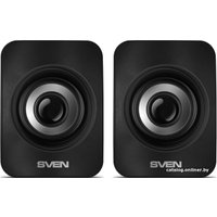 Акустика SVEN 130