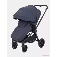 Универсальная коляска Rant Energy Basic RA092 (3 в 1, графитовый)