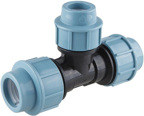 

Фитинг AV Engineering AVE110402540