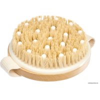 Щетка Bradex KZ 0953