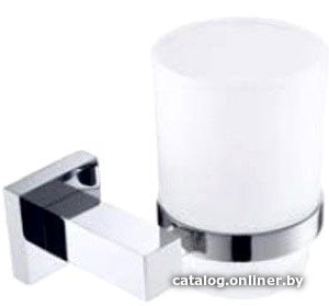 Стакан для зубной щетки и пасты Kaiser Canon KH-2305