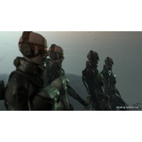  Metal Gear Solid V: The Phantom Pain для PlayStation 3