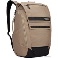 Городской рюкзак Thule Paramount 27L PARABP2216TW 3204490 (timberwolf beige)